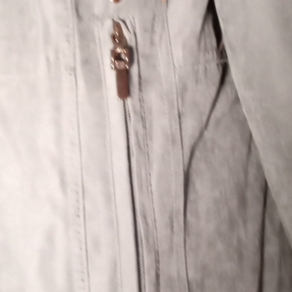 Craft and barrel - Picture 7 of 9